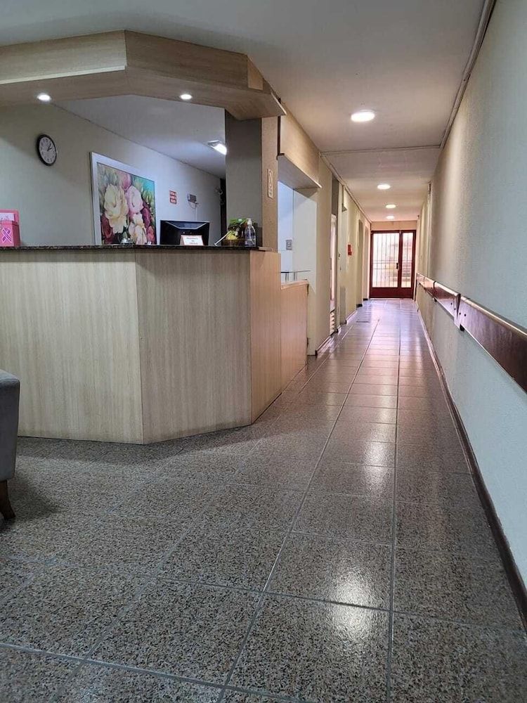 KLEIN VILLE CENTRO ESTEIO 2