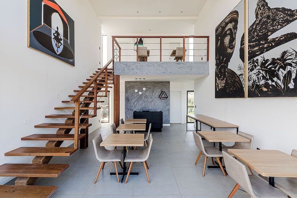 Triângulo Noronha 3