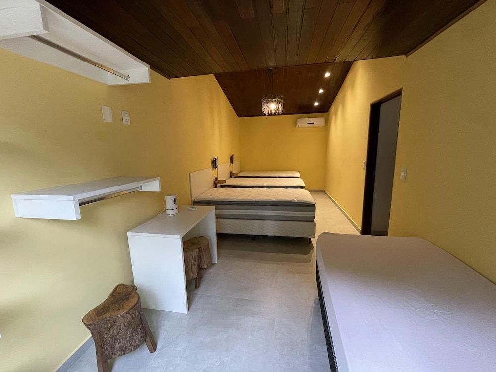 Front sea Mansion With Pool Maceio Paripueira 2