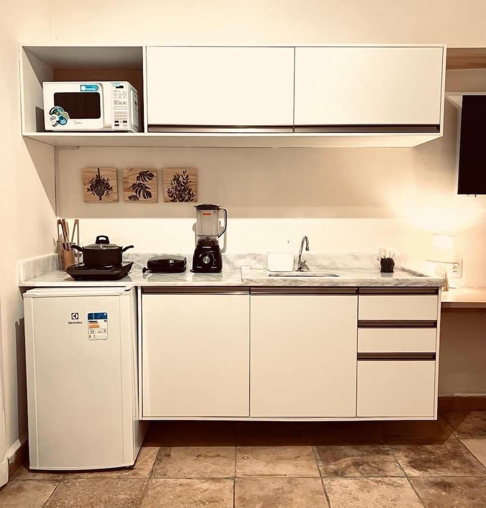 Maravista Guest House 3