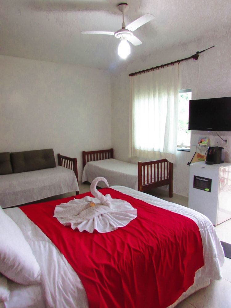 Vale Silvestre Eco Park 3