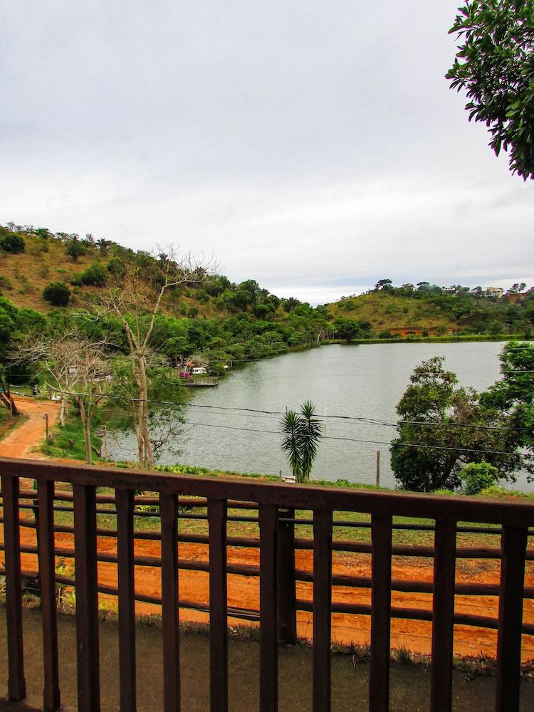 Vale Silvestre Eco Park 2