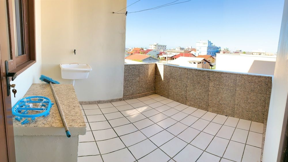 Pousada Dona Monica 3