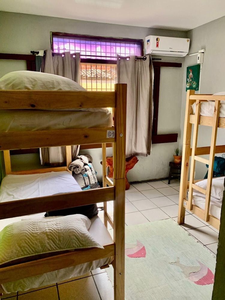 Parnaiba Hostel 3