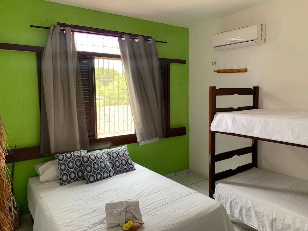 Parnaiba Hostel 2
