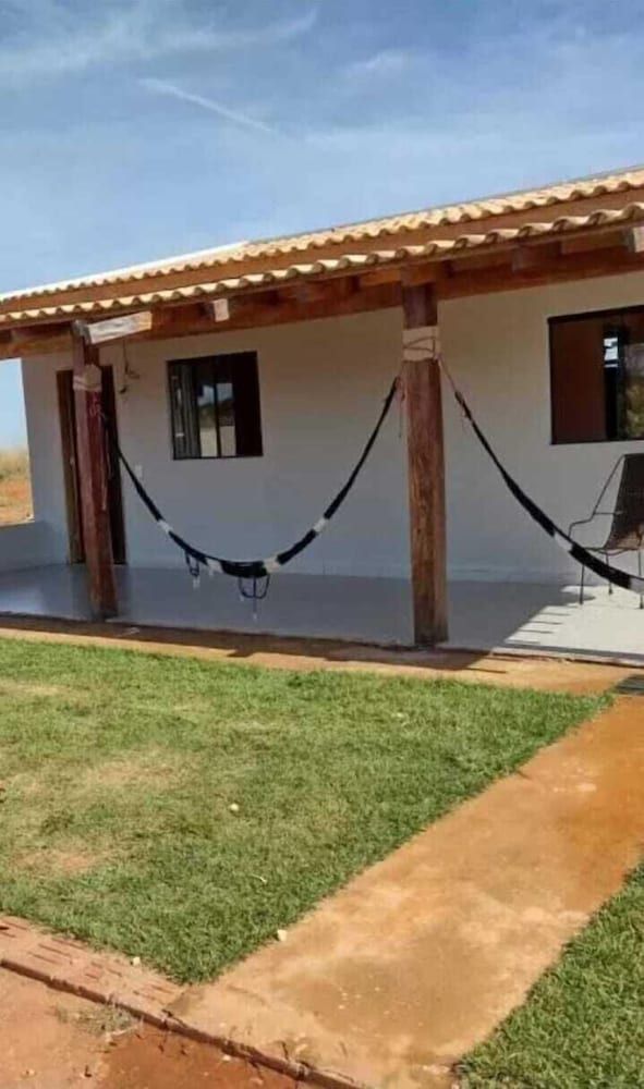 POR DO SOL TURISMO 2