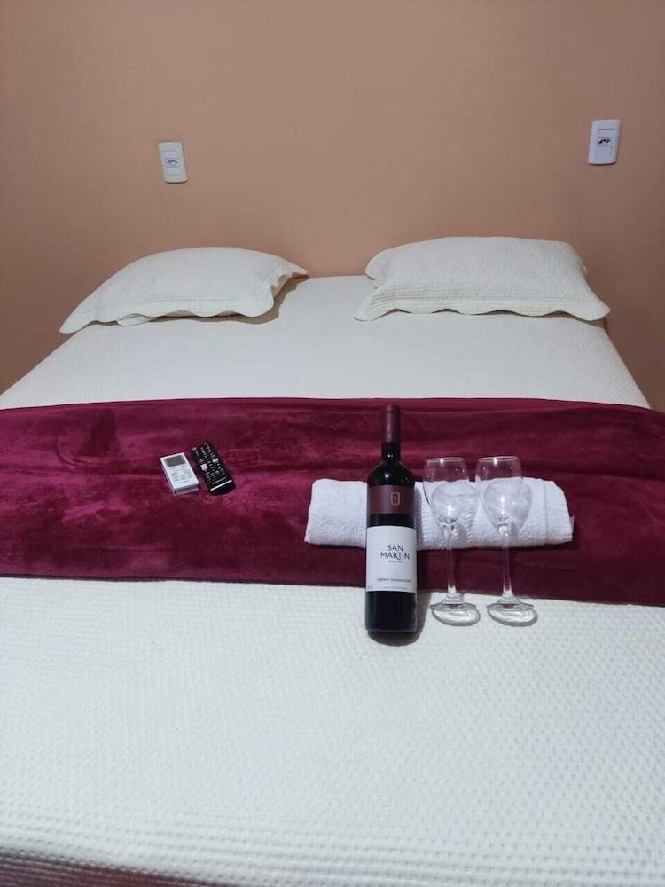 POR DO SOL TURISMO 3