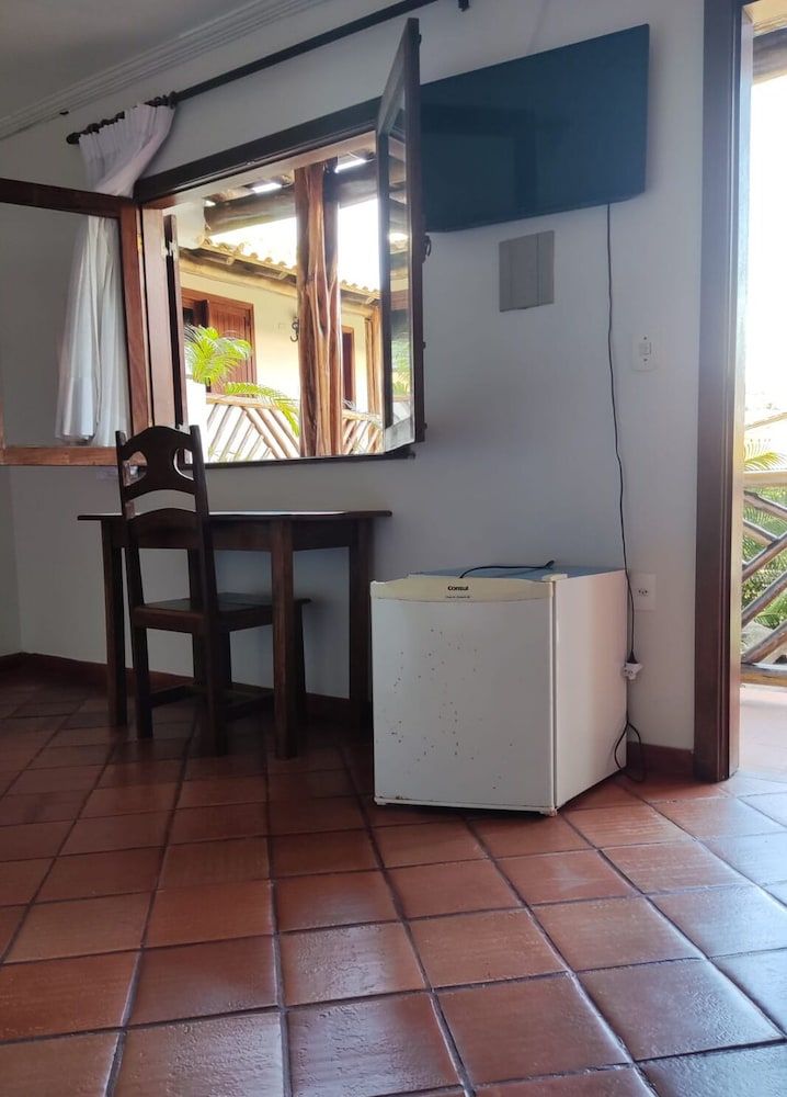 Fantasias do Agreste 3