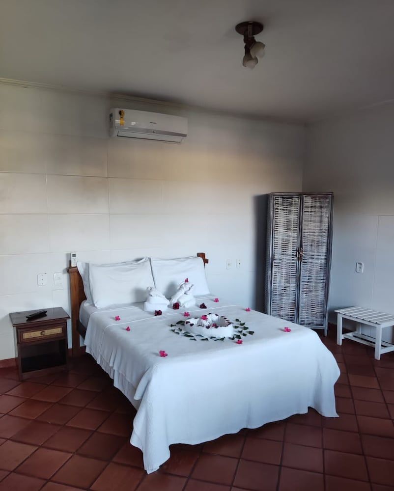 Fantasias do Agreste 2