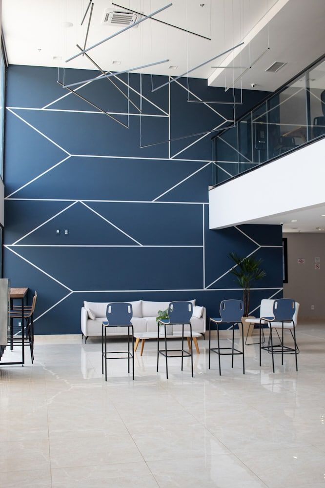 Comfort Hotel Presidente Prudente 3