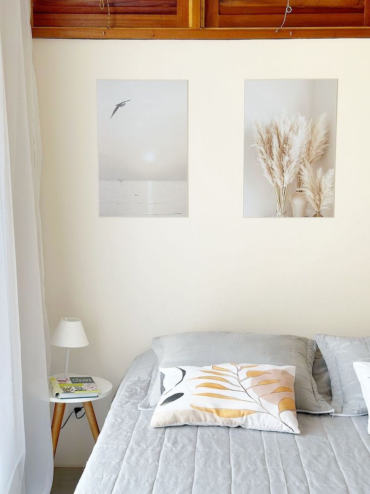 Contêiner 10 Hospedagem 2