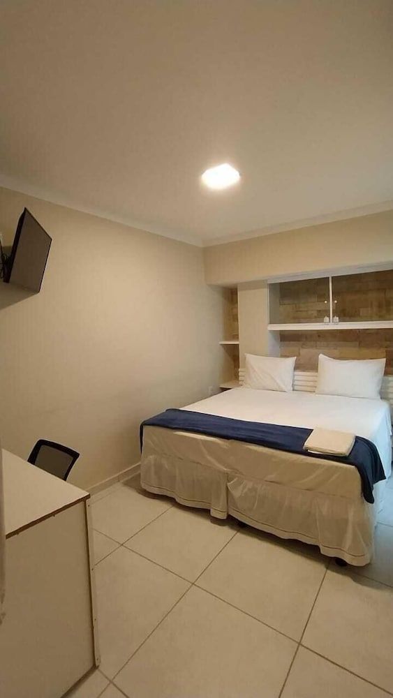 Hipolitus Apart Hotel 2