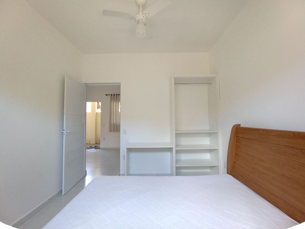 Recanto do Camargo 2