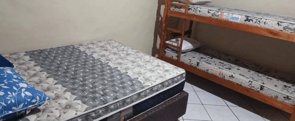 Casa Praia dos Anjos Aluguel Economico 3