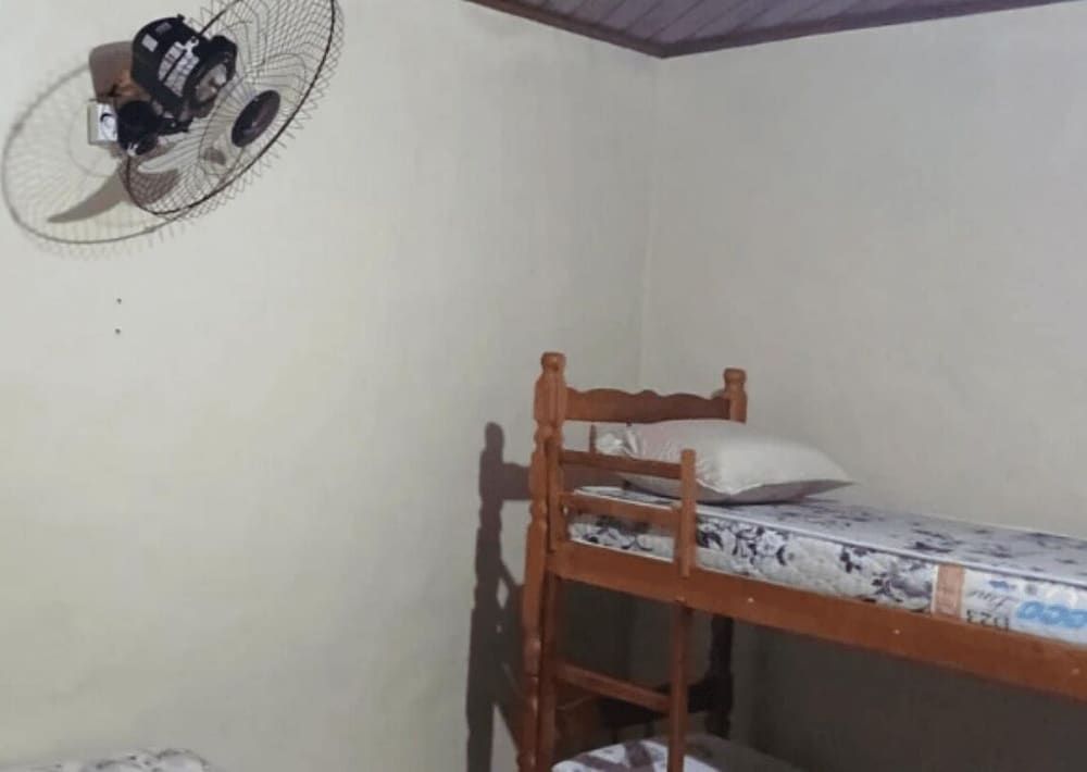 Casa Praia dos Anjos Aluguel Economico 2