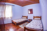 Colônia de Férias SAA