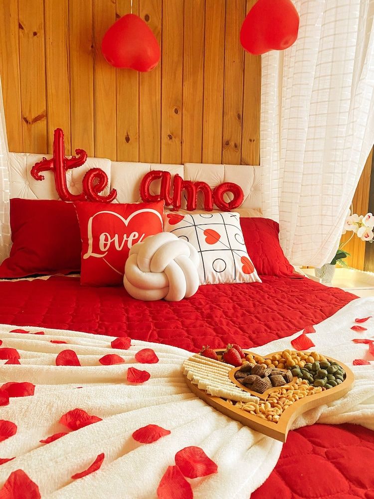 Refúgio Serra da Tartaruga 3