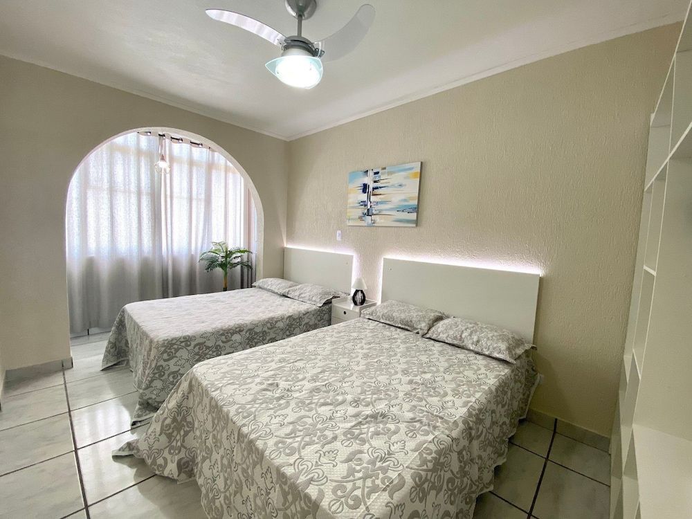 Edifício Augustus 2