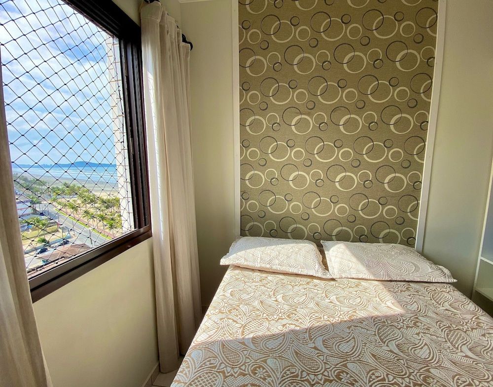 Residencial João Orisaka 3