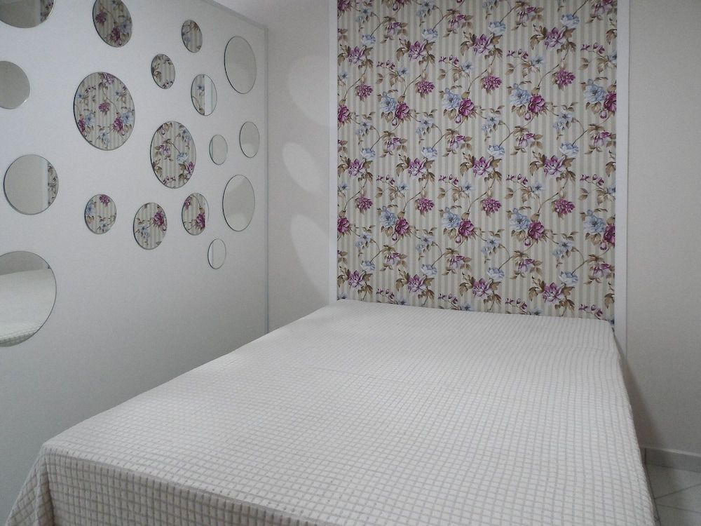 Residencial João Orisaka 2