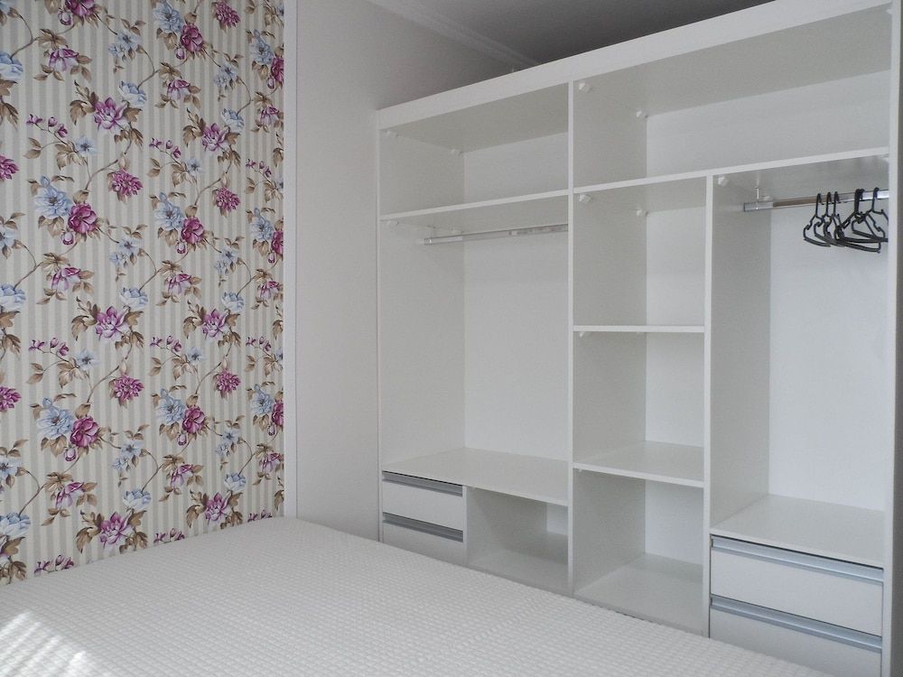 Residencial João Orisaka