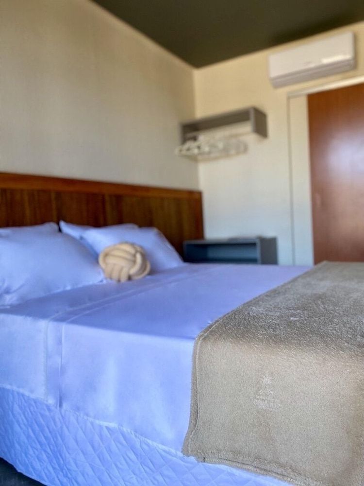 Kaha Mar - Patacho 3