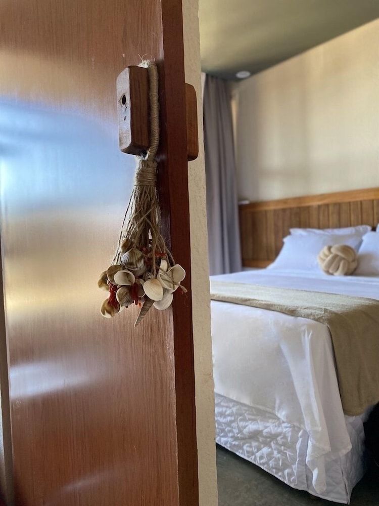 Kaha Mar - Patacho 2