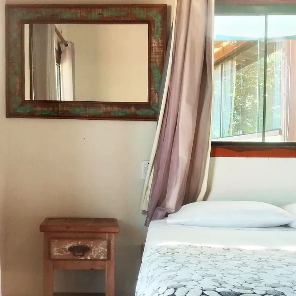 Pousada Encanto de Amor Búzios 3