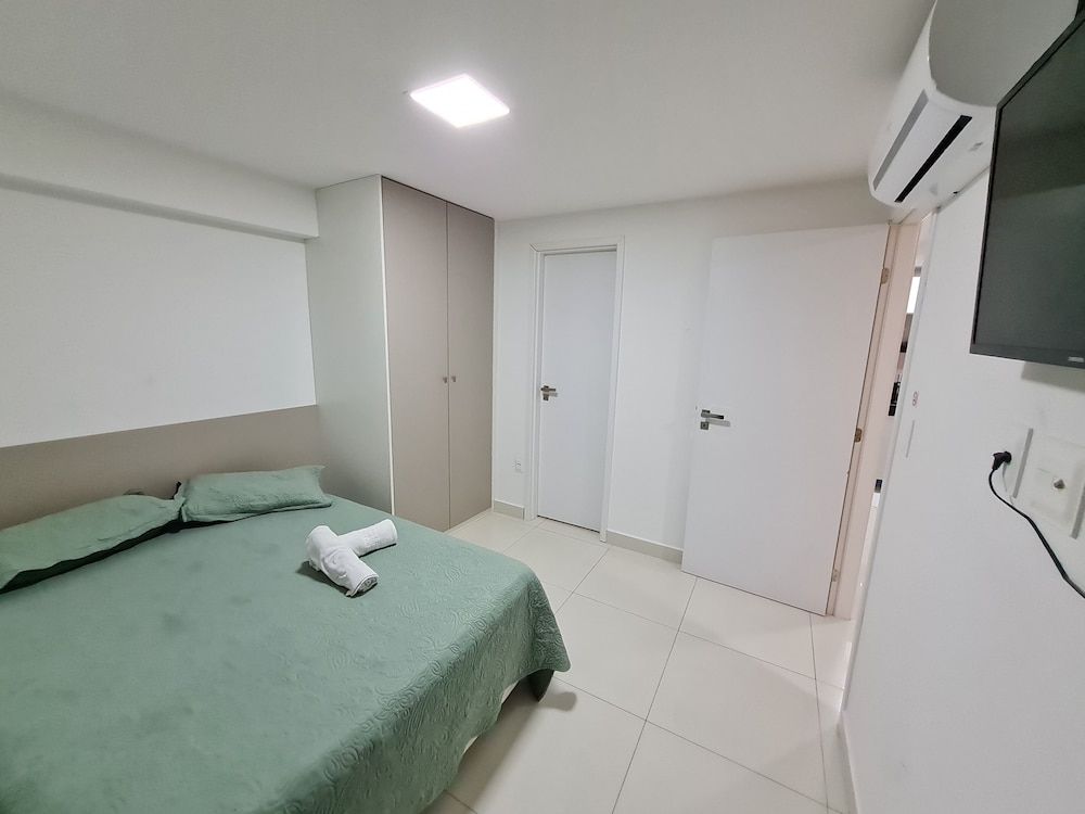 Urbani Smart Residence 3