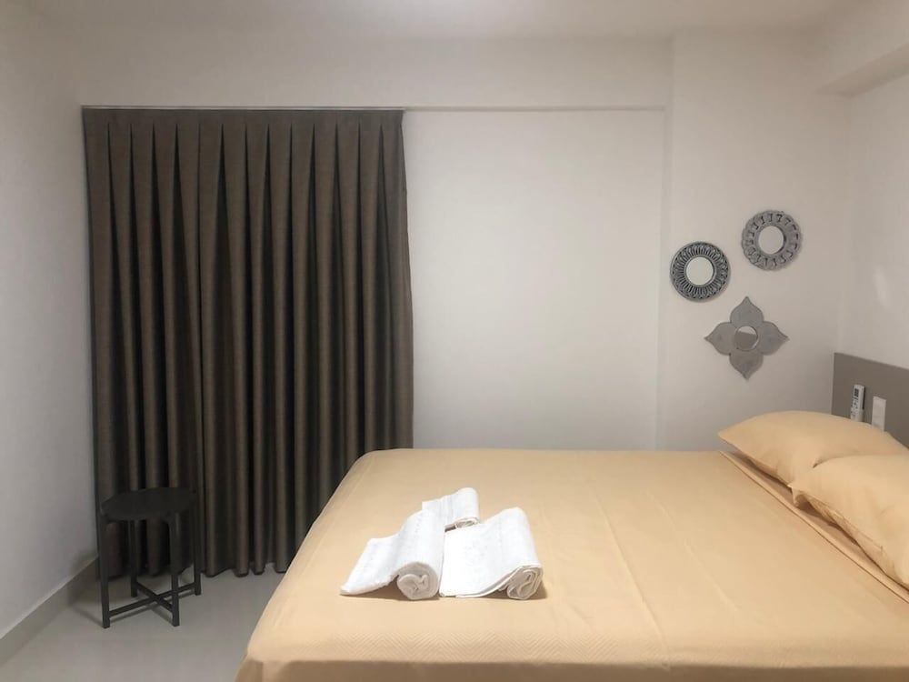 Urbani Smart Residence 2