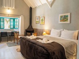 Pousada Vila Suíça