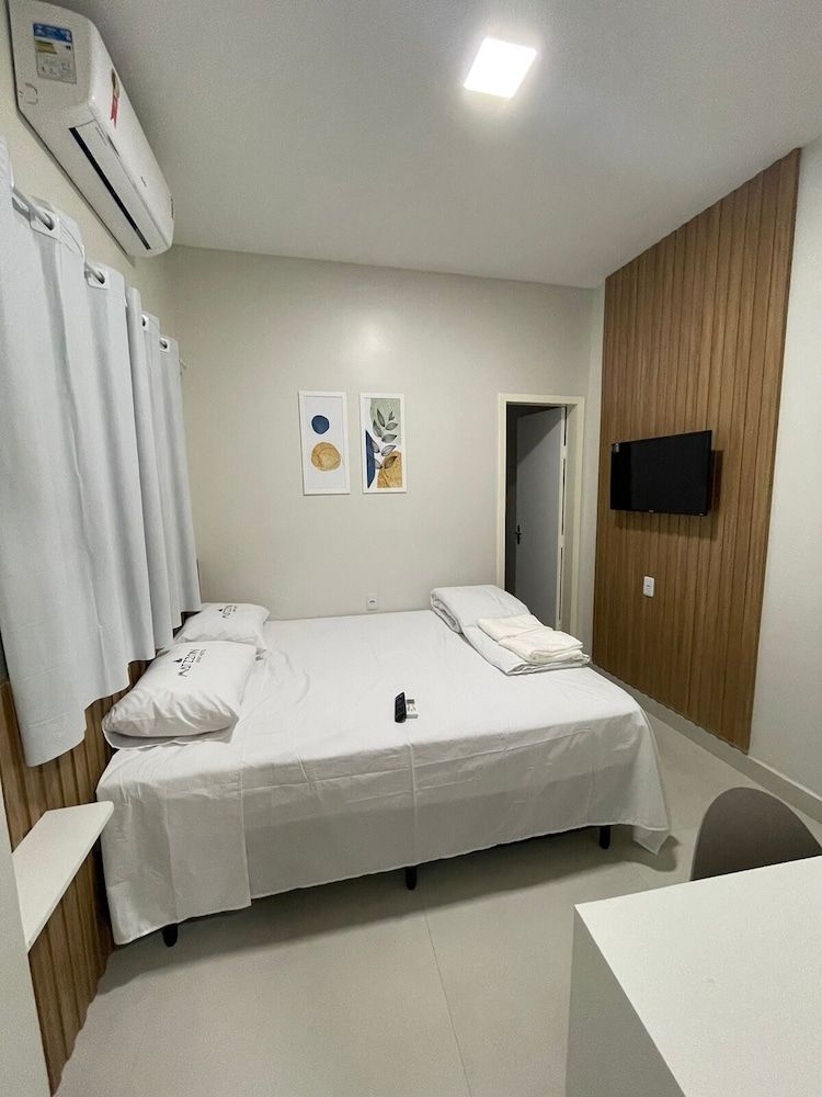 Matzzon Apart Hotel 3