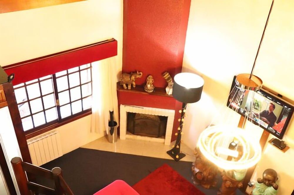 Pousada Hencke Haus - Adults Only 3