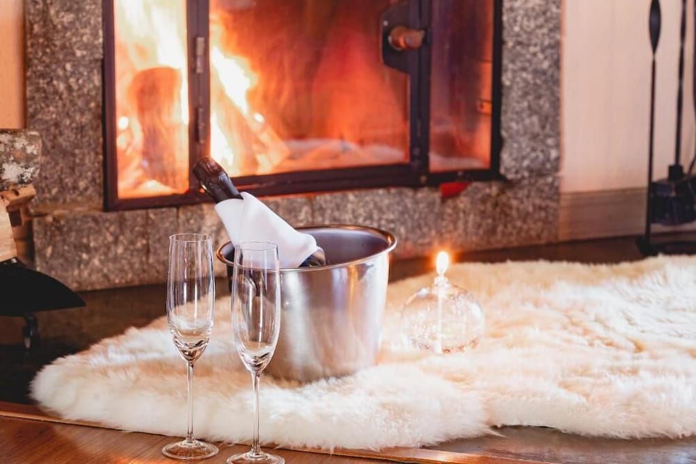 Hotel Fazenda Rota dos Cânions 2