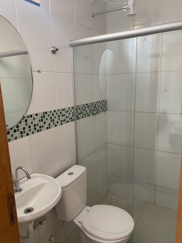 Hotel Nova Jerusalem 3