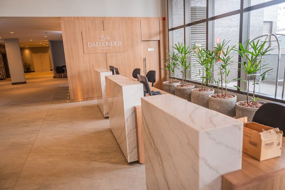 Dall'Onder Planalto 3