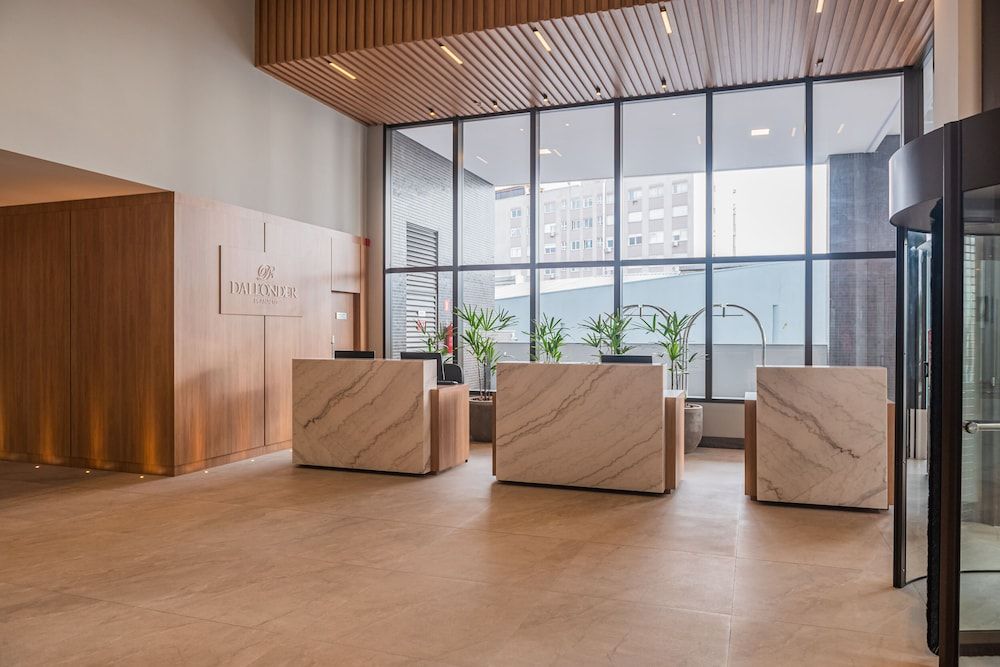 Dall'Onder Planalto 2