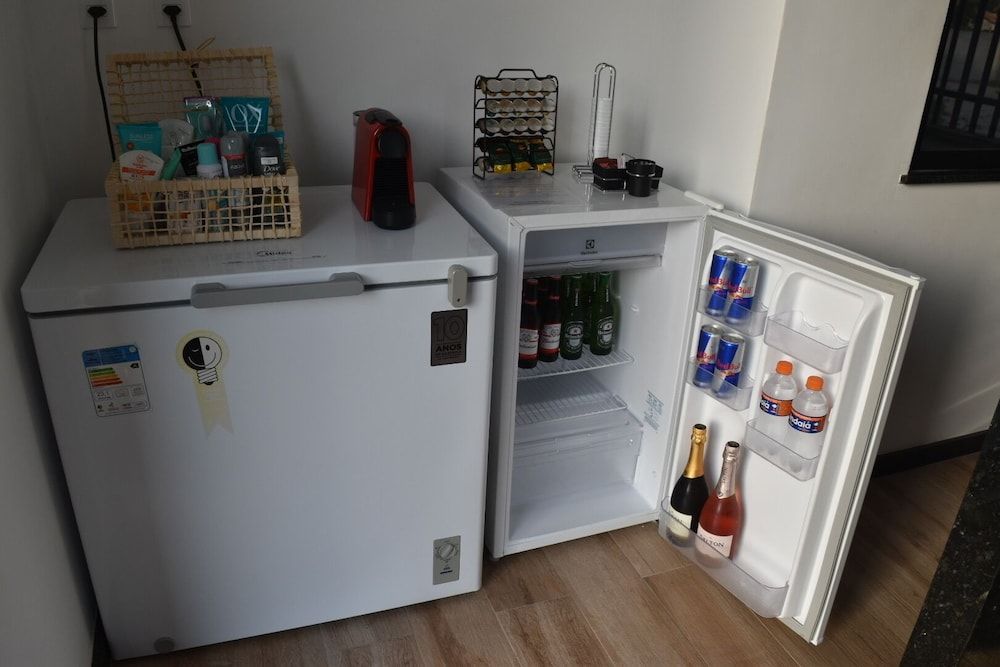 Terraço Flecheiras 3