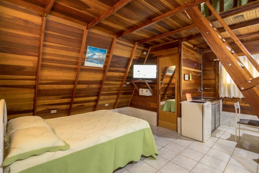 Parque Hotel Pimonte 3