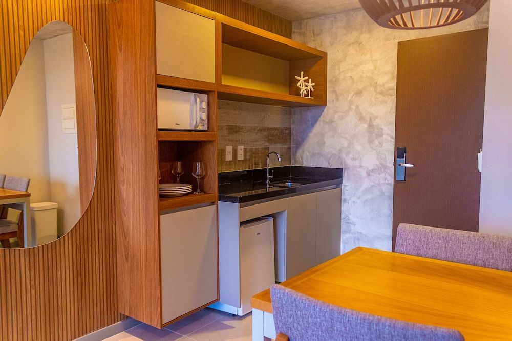 Aqualand Park & Resort Oficial