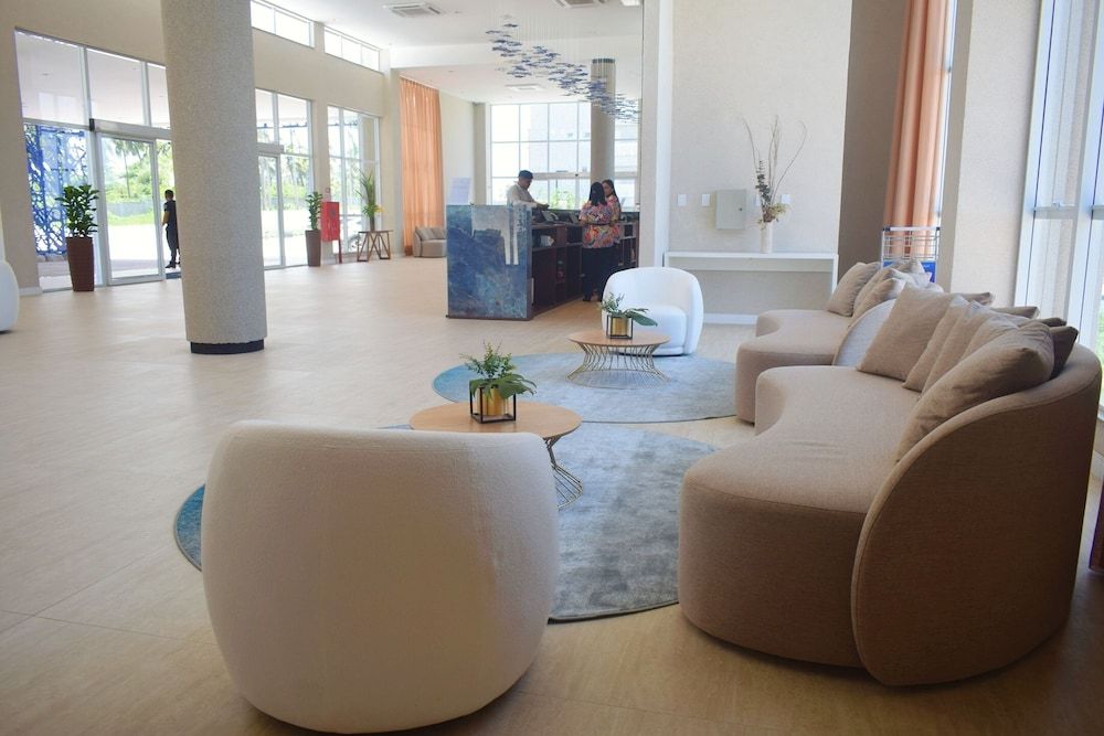 Aqualand Park & Resort Oficial 2