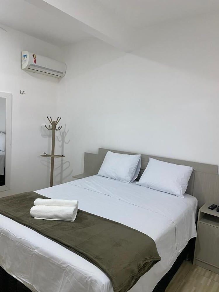 Villa Brilho do Sol Jeri 3