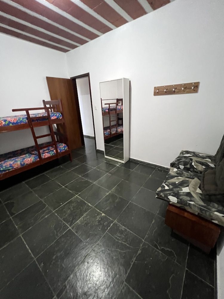 Fazenda Santa Amalia 2