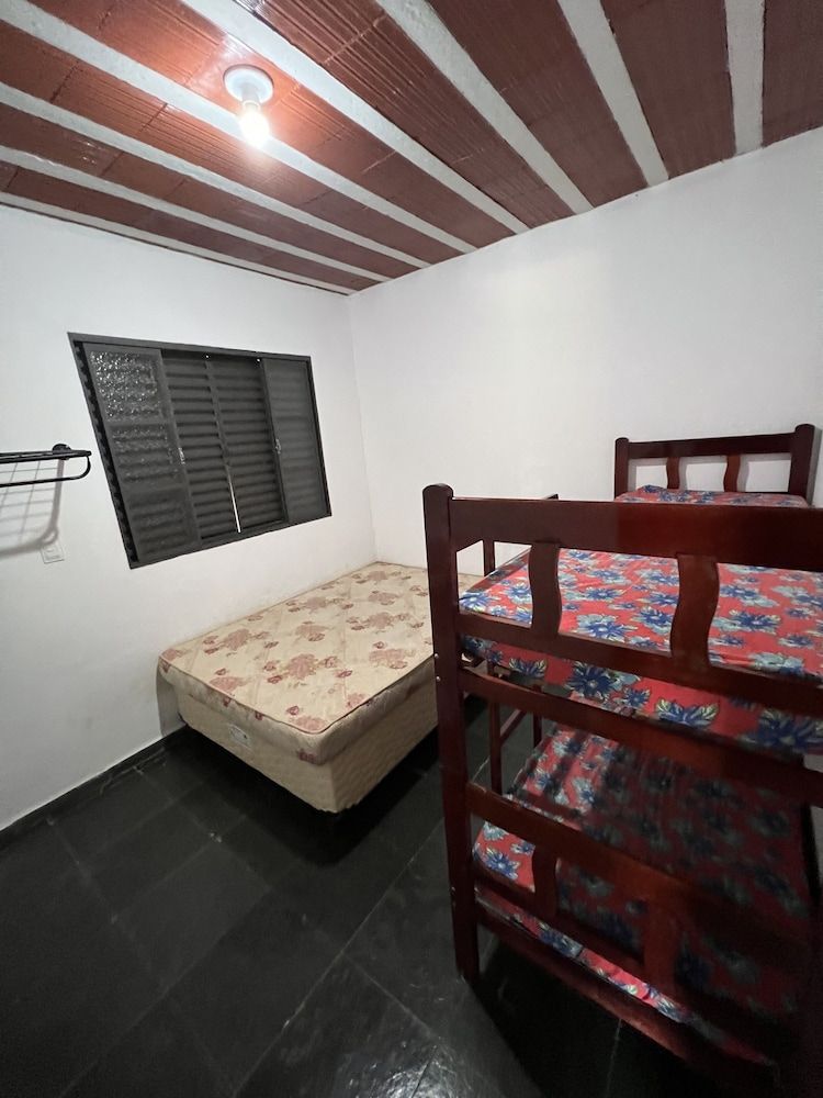 Fazenda Santa Amalia 3