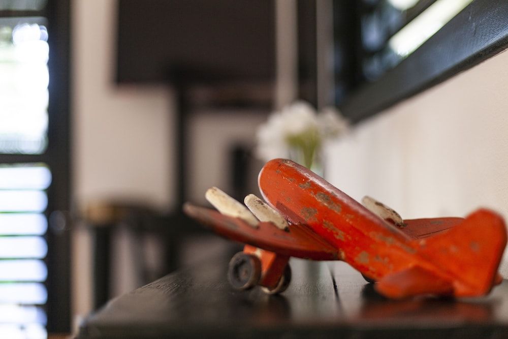 Hotel & Restaurante VilaVeraTheresa 3