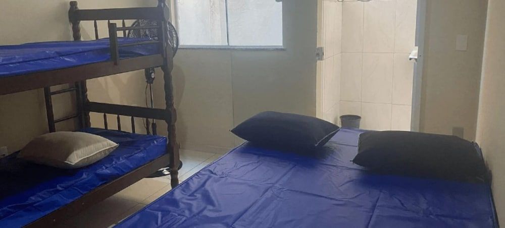 Cabo Frio - Braga - Aluguel Economico 3