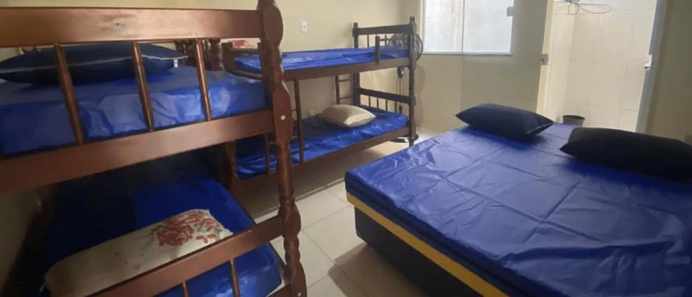 Cabo Frio - Braga - Aluguel Economico 2