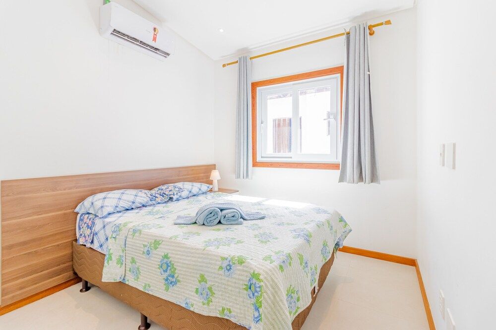 PF49 Apto Aconchegante a 200m do Mar 3