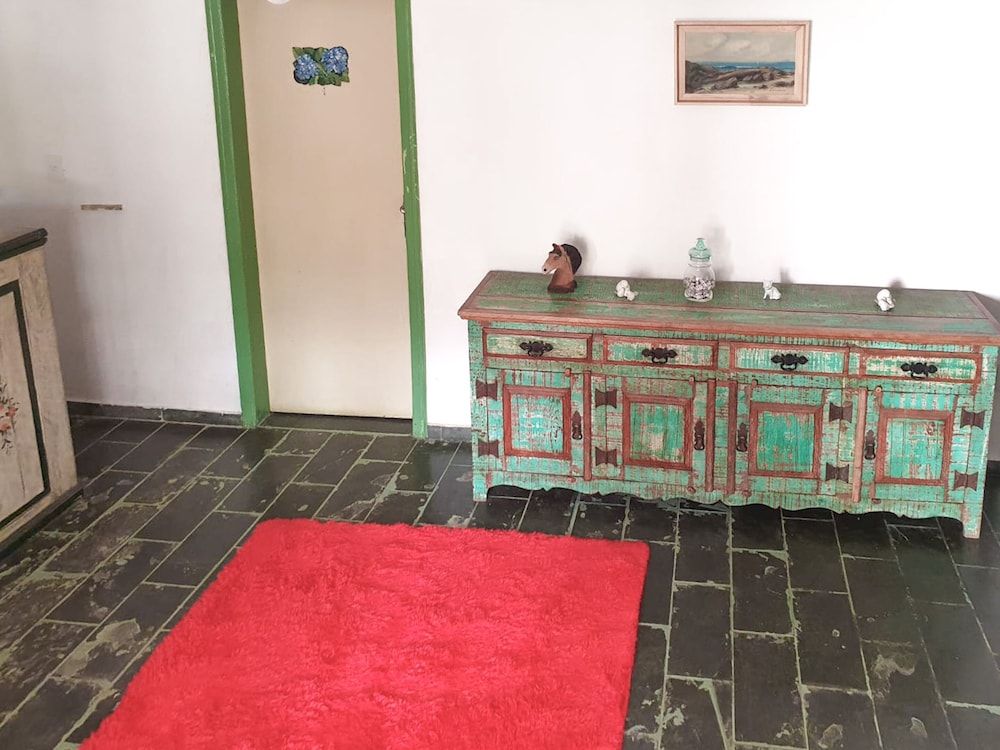 Pouso Canto de Minas 2