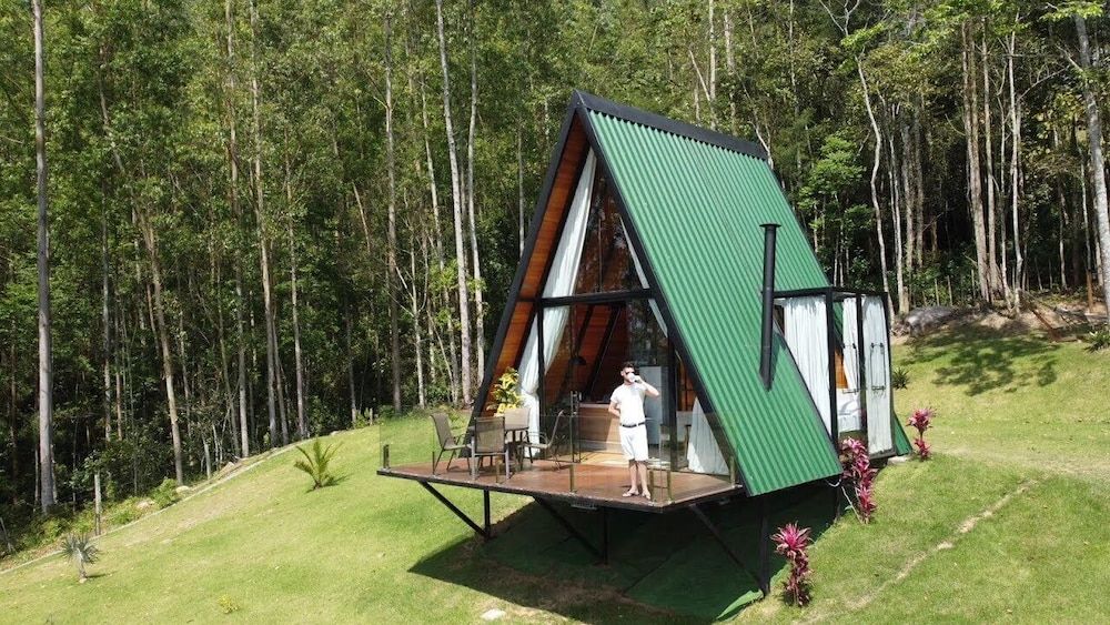 Audaz Hotel Boutique 3